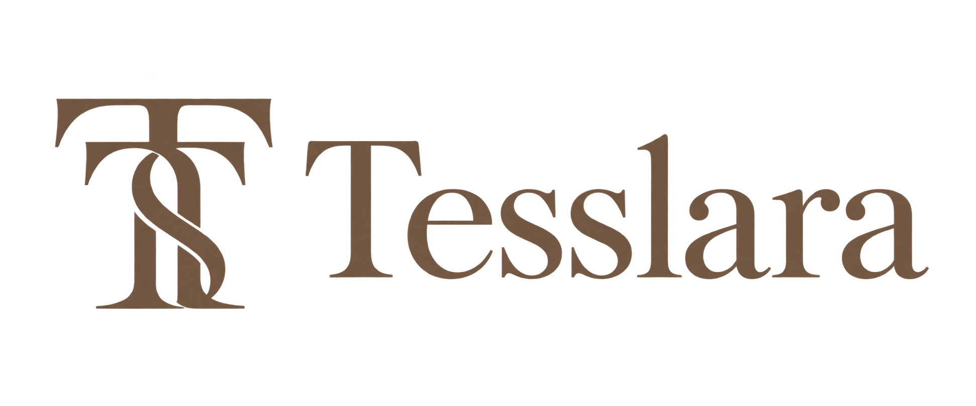 Tesslara