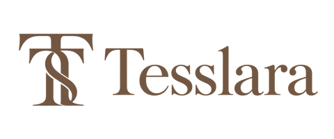 Tesslara