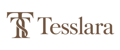 Tesslara